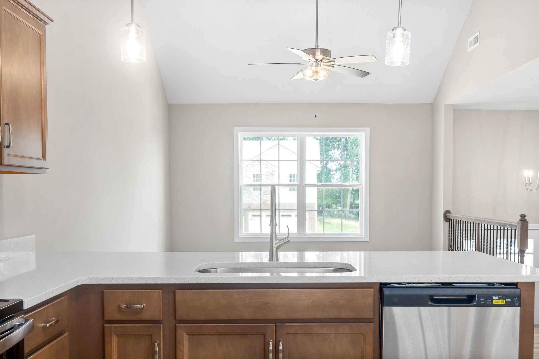 23 Cardinal Creek Clarksville TN 37042