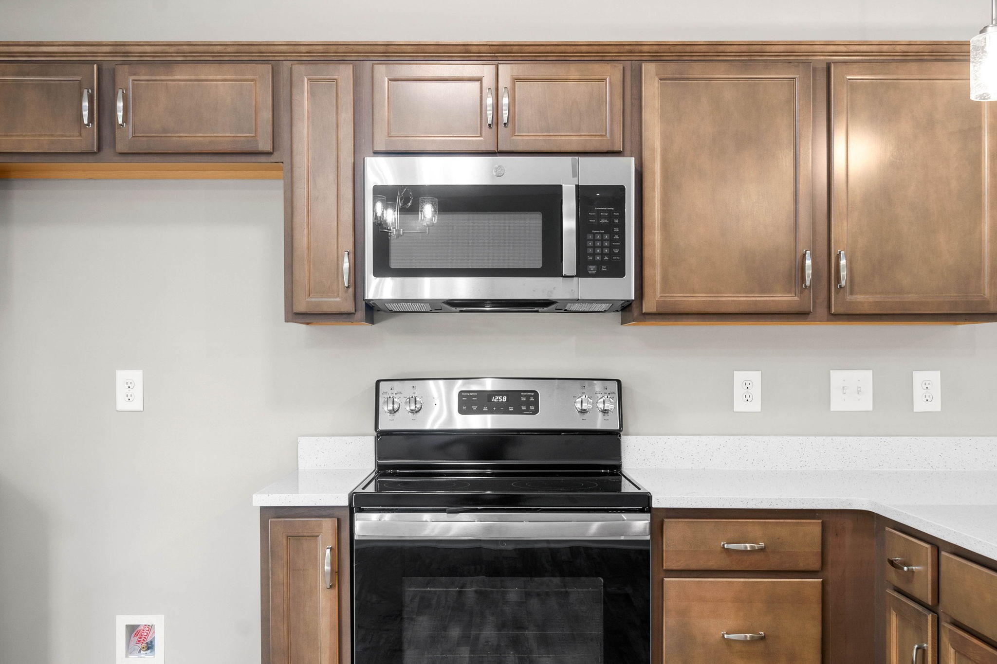 23 Cardinal Creek Clarksville TN 37042