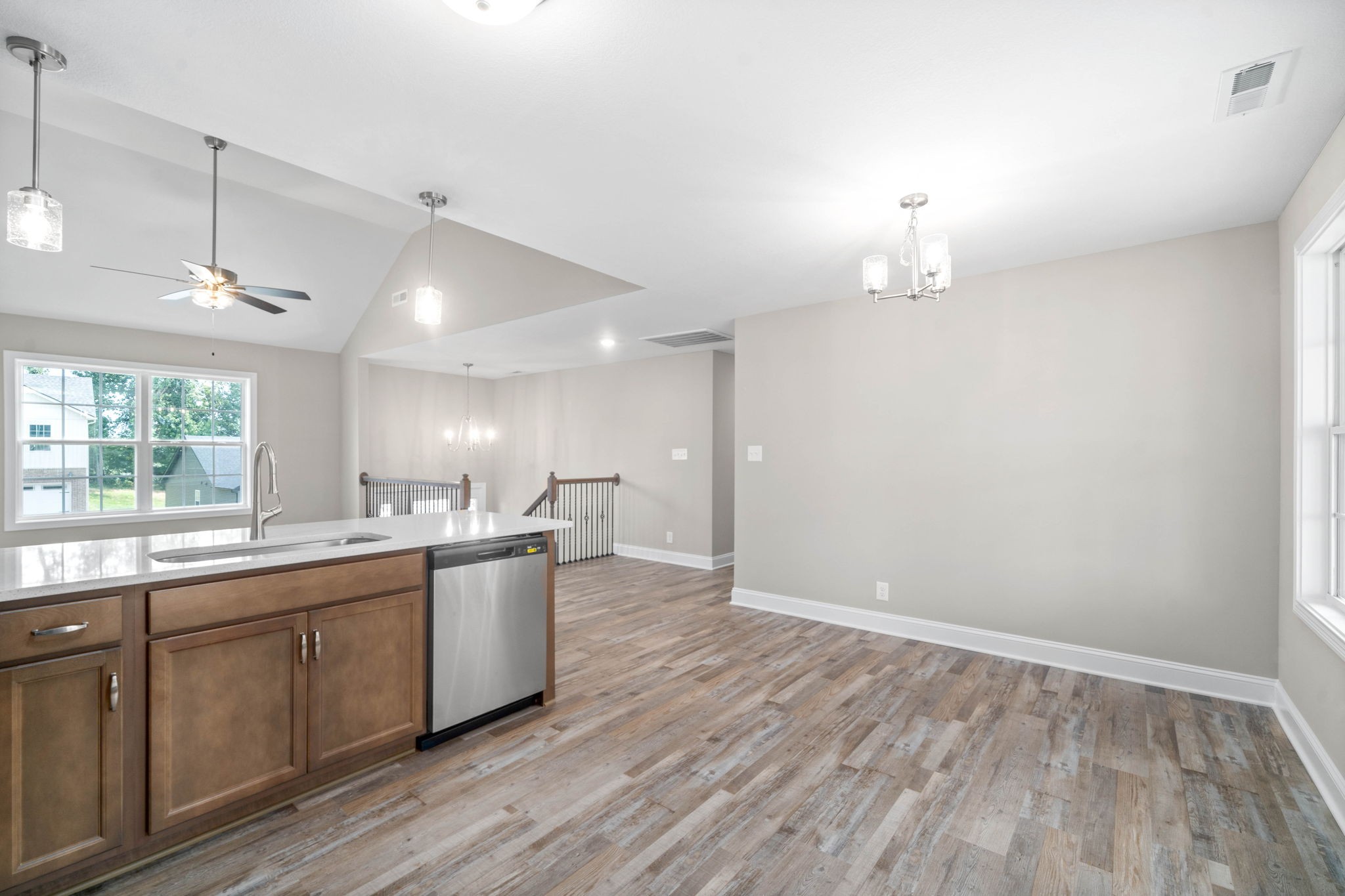 23 Cardinal Creek Clarksville TN 37042