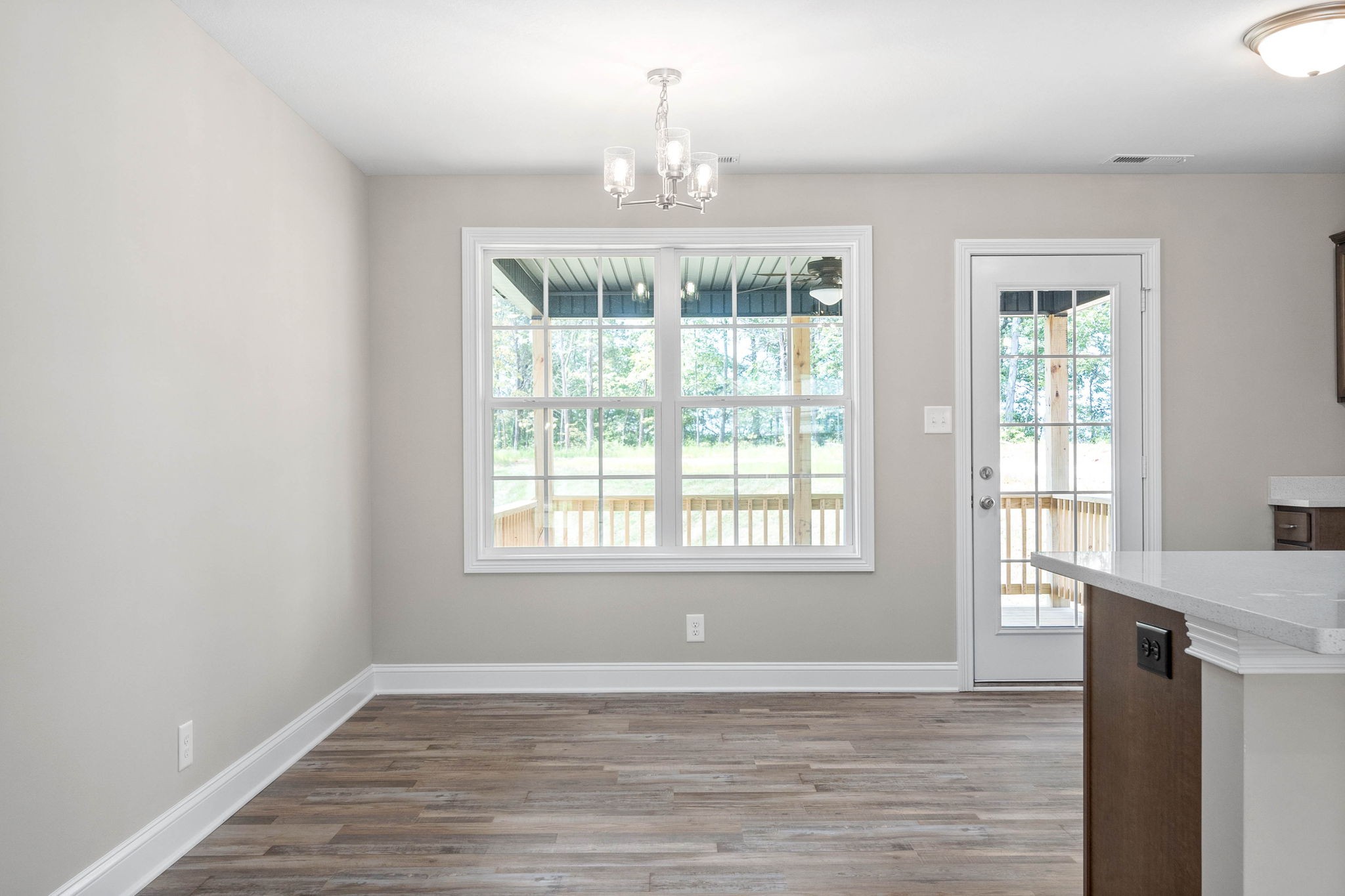 23 Cardinal Creek Clarksville TN 37042