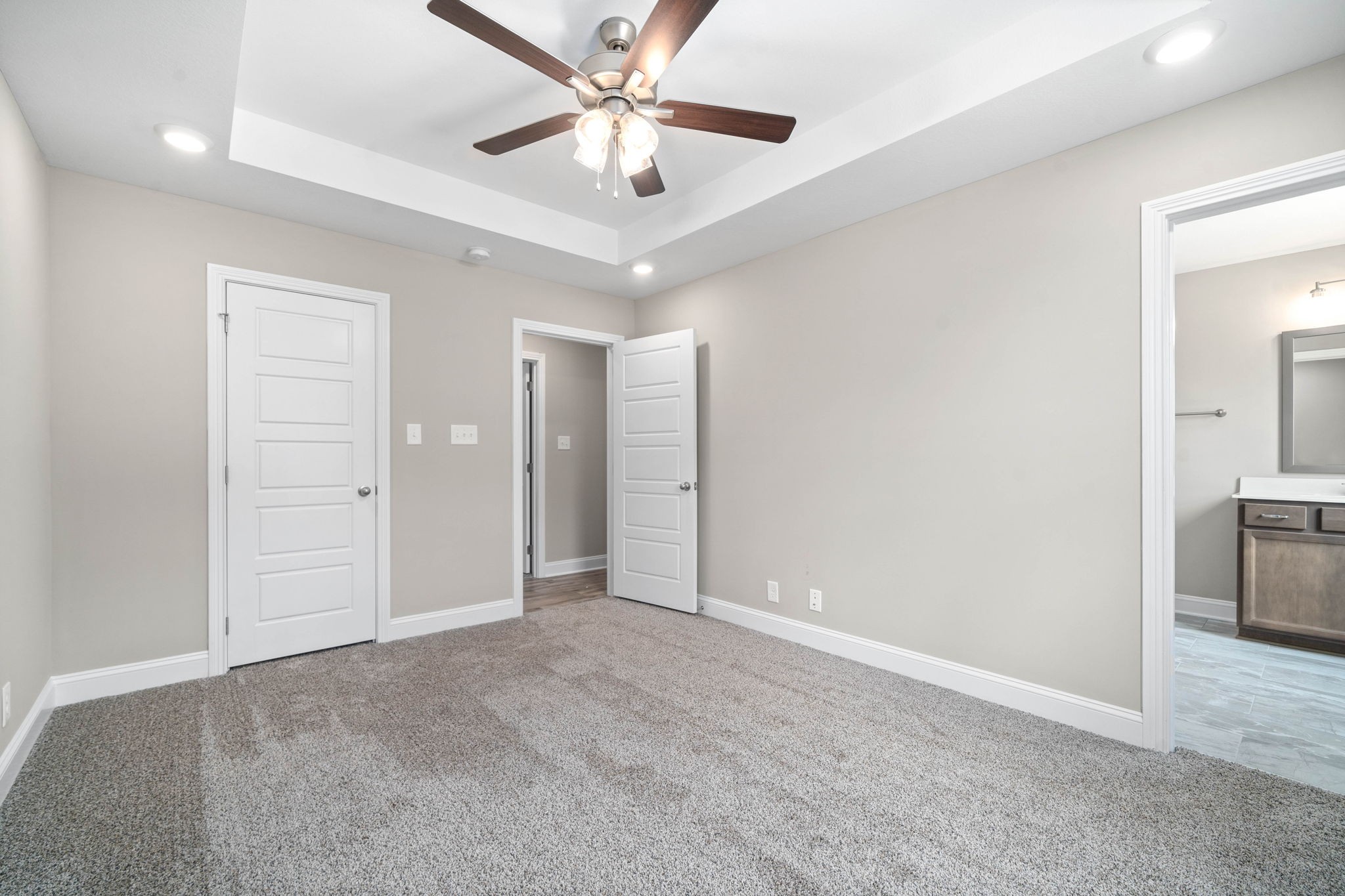 23 Cardinal Creek Clarksville TN 37042