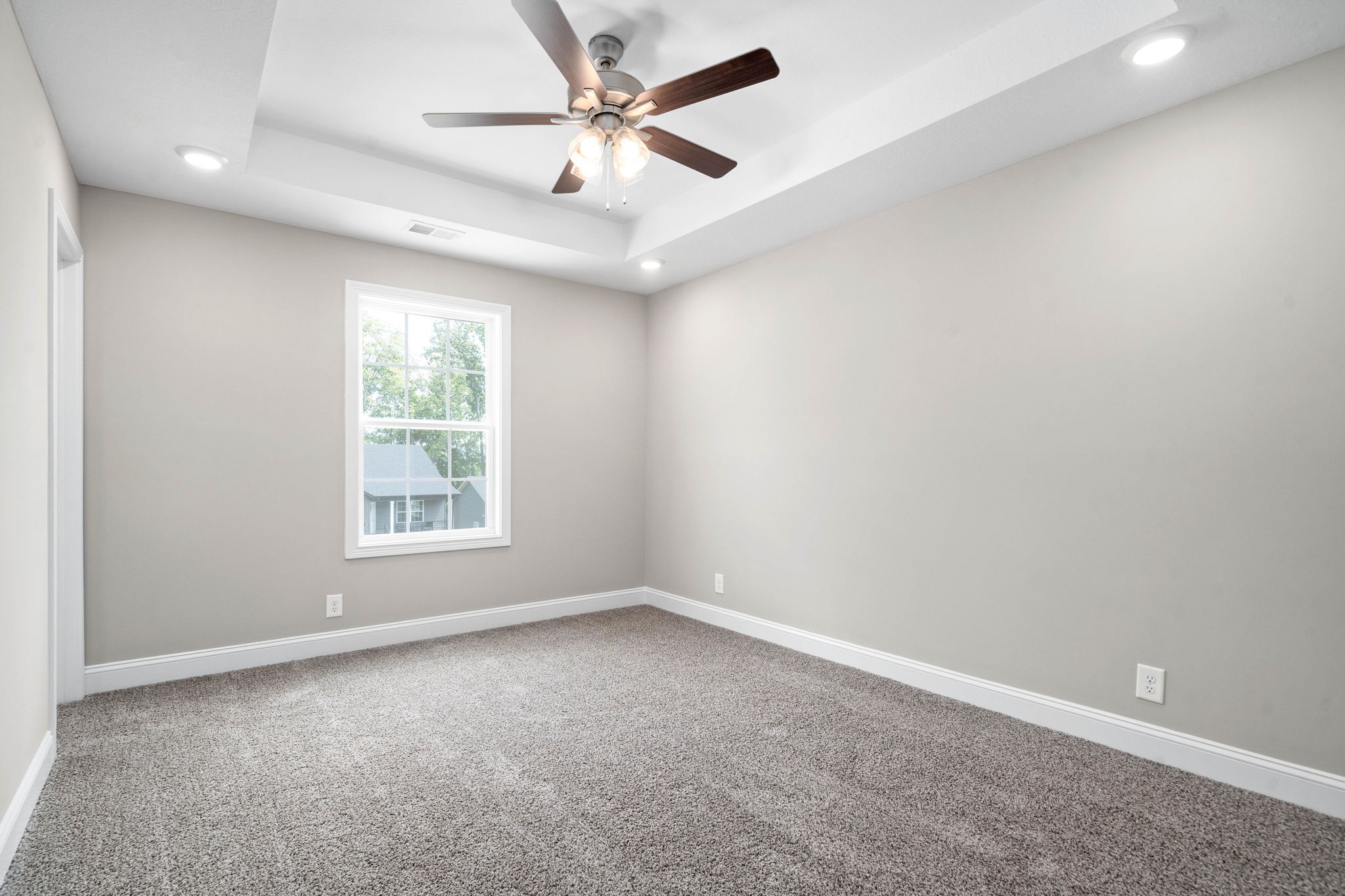 23 Cardinal Creek Clarksville TN 37042