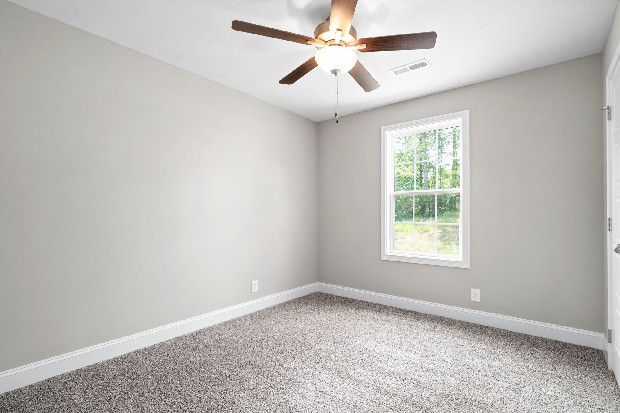 23 Cardinal Creek Clarksville TN 37042