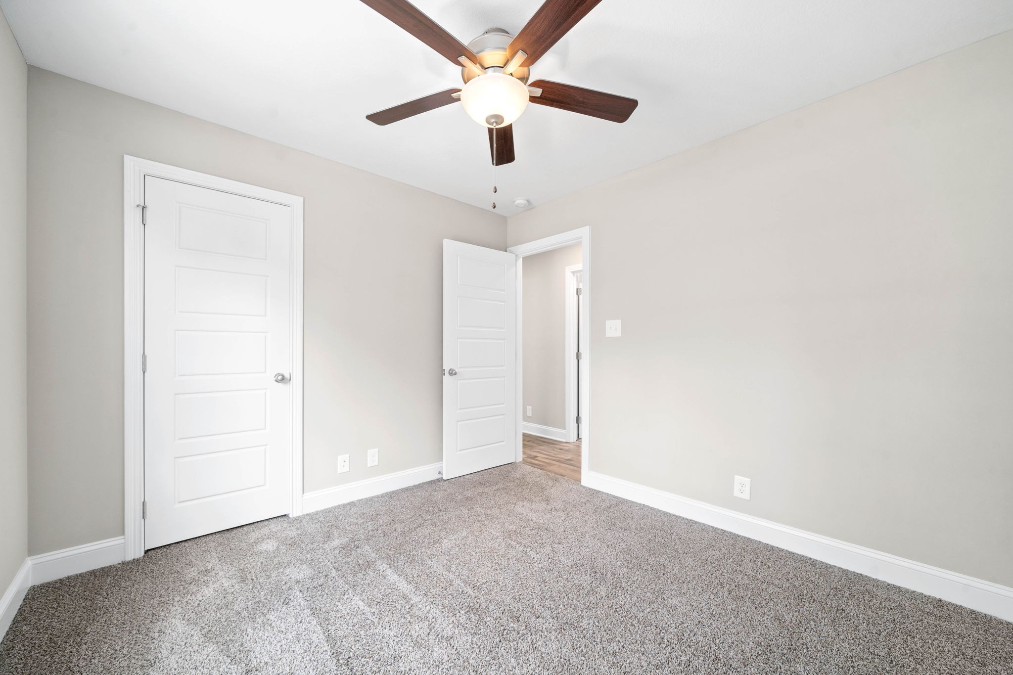 23 Cardinal Creek Clarksville TN 37042