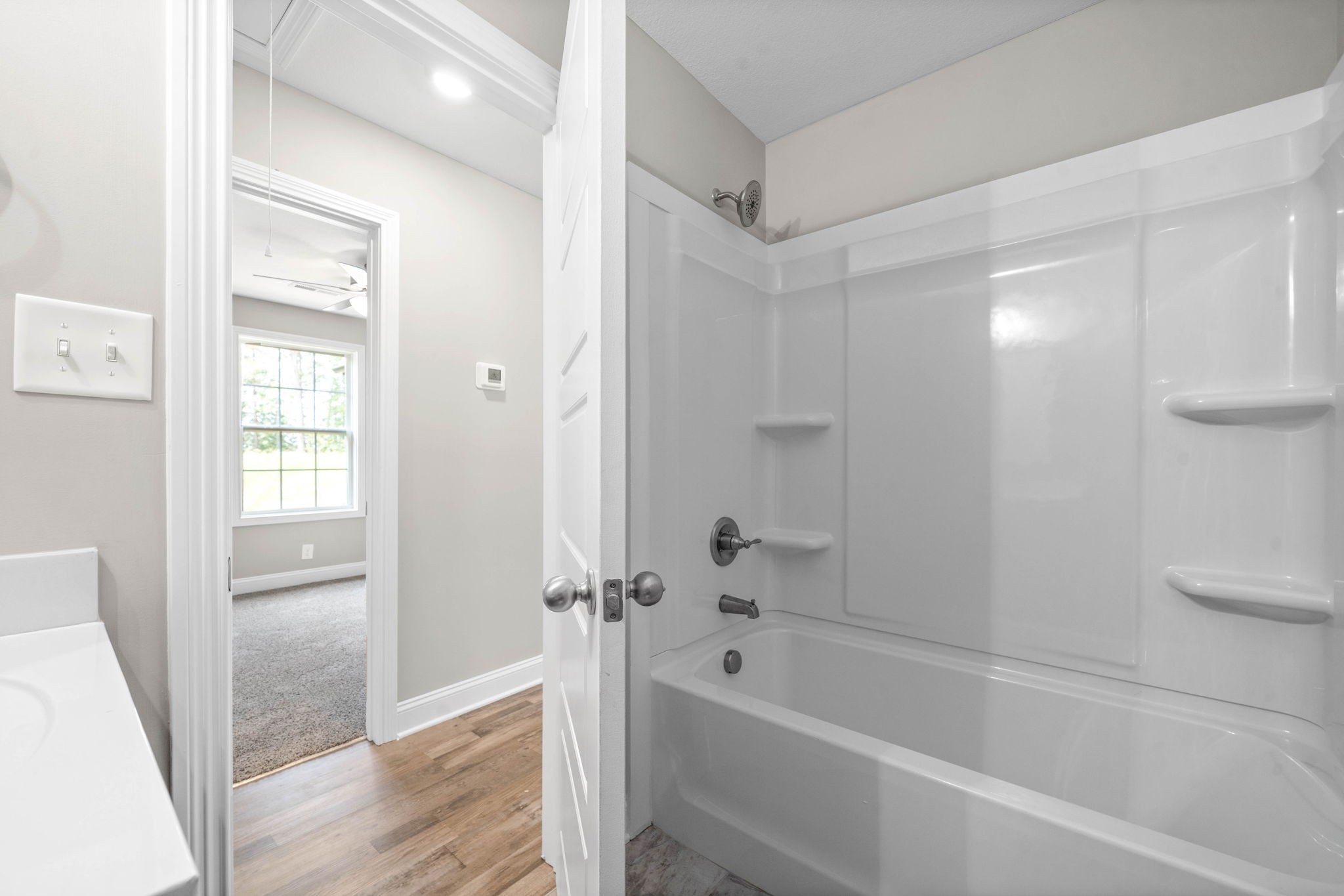 23 Cardinal Creek Clarksville TN 37042
