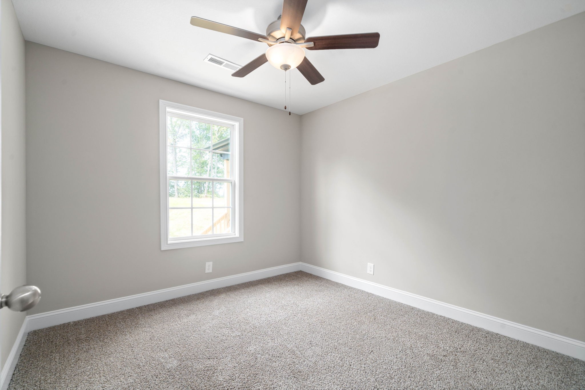 23 Cardinal Creek Clarksville TN 37042