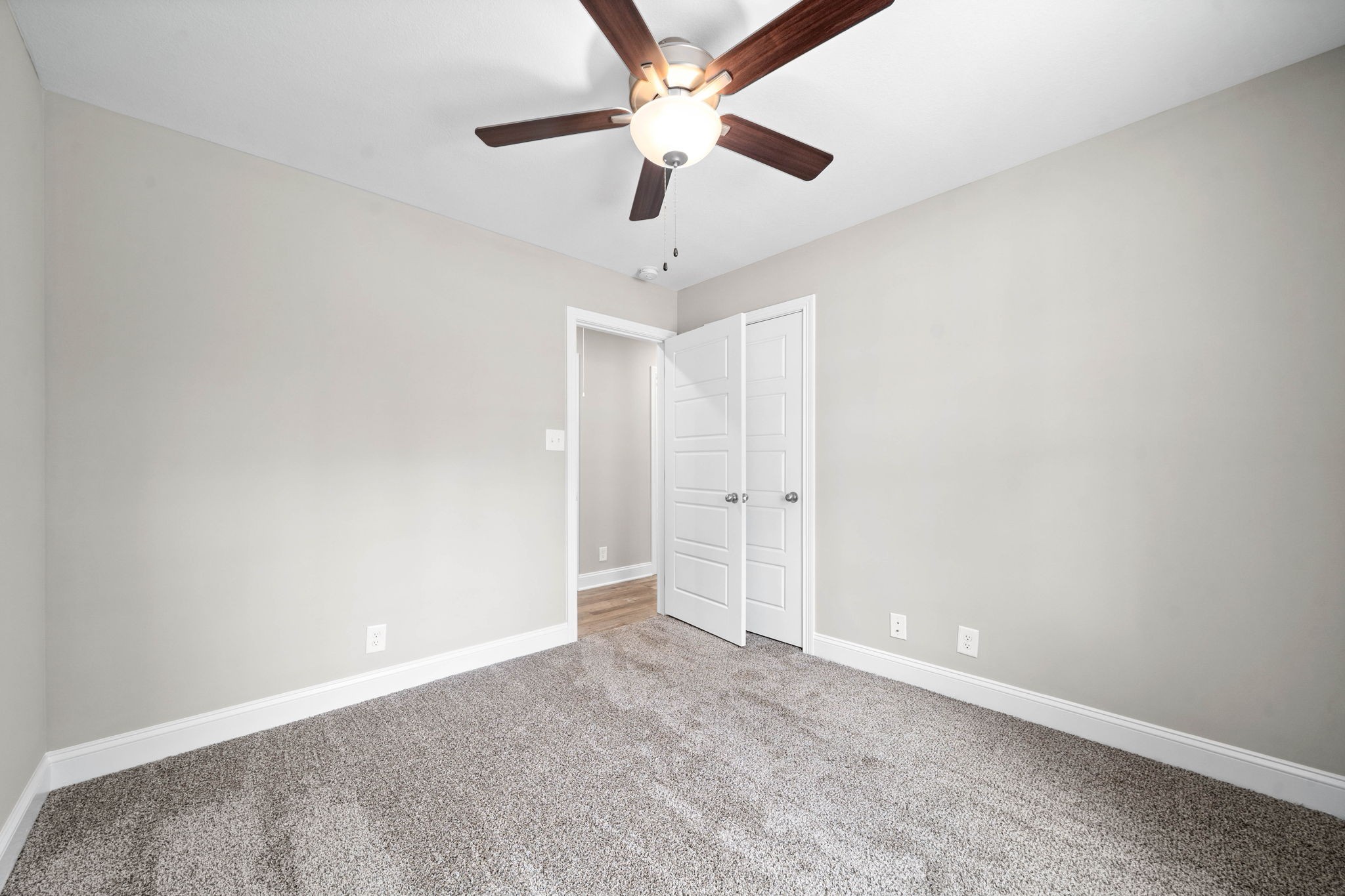 23 Cardinal Creek Clarksville TN 37042
