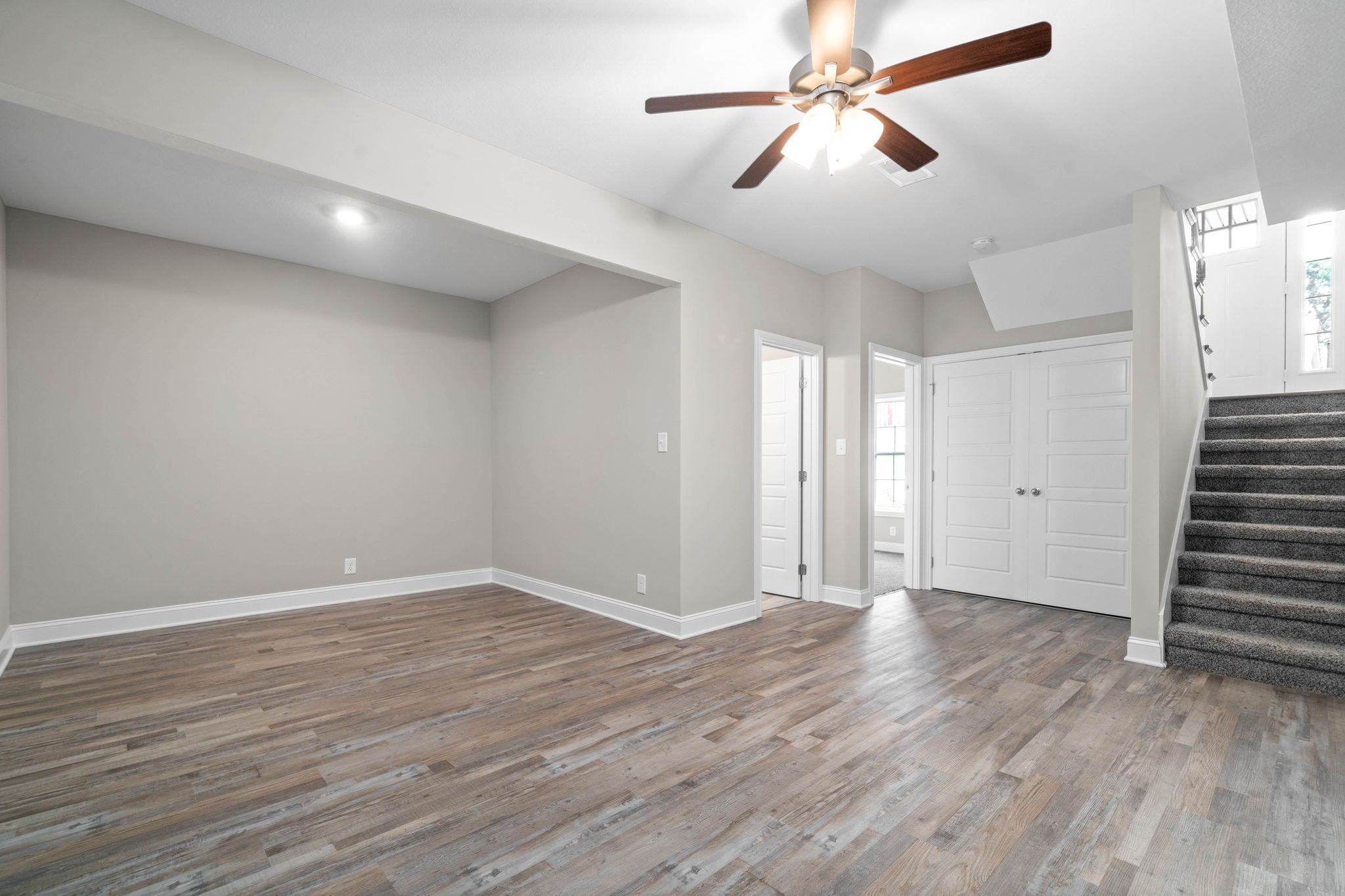 23 Cardinal Creek Clarksville TN 37042