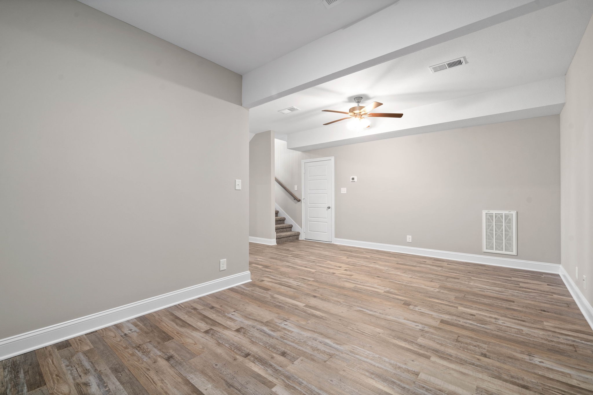 23 Cardinal Creek Clarksville TN 37042