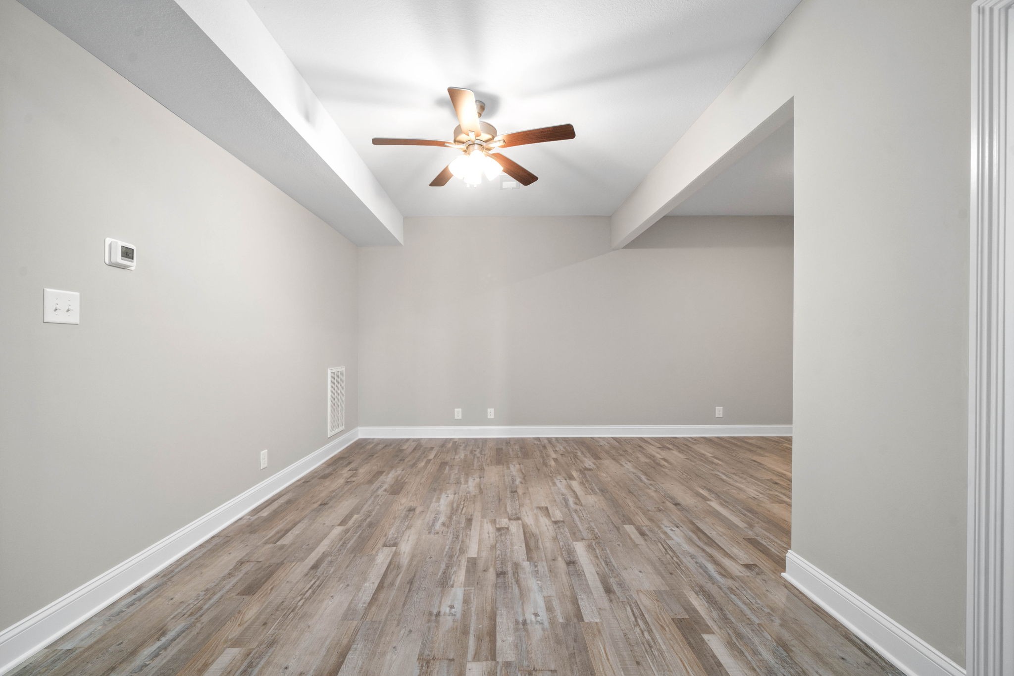 23 Cardinal Creek Clarksville TN 37042
