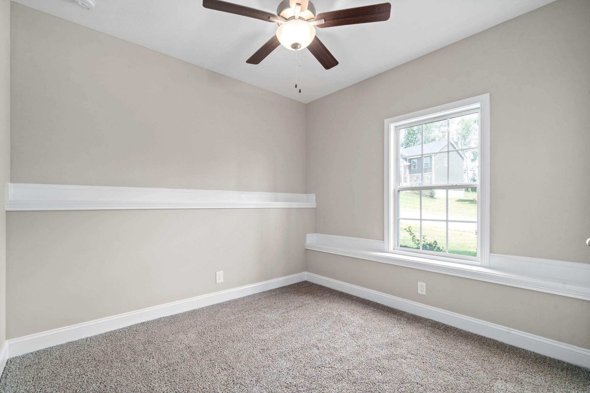 23 Cardinal Creek Clarksville TN 37042