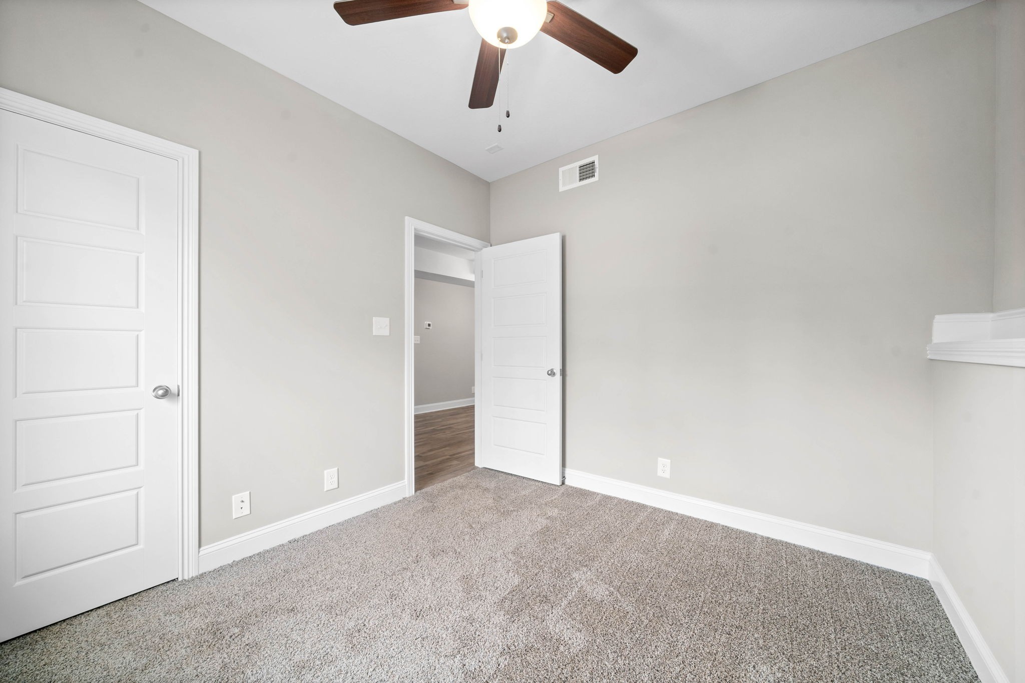 23 Cardinal Creek Clarksville TN 37042