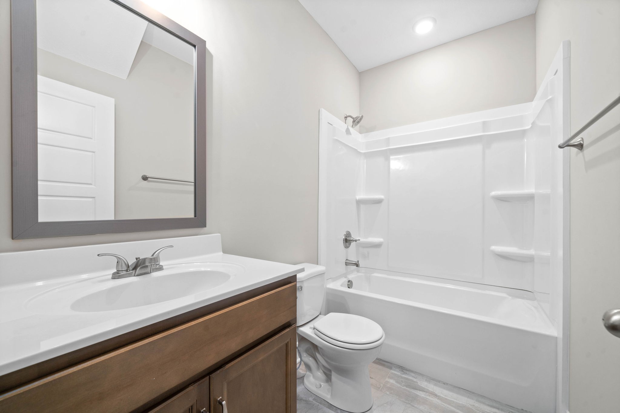 23 Cardinal Creek Clarksville TN 37042