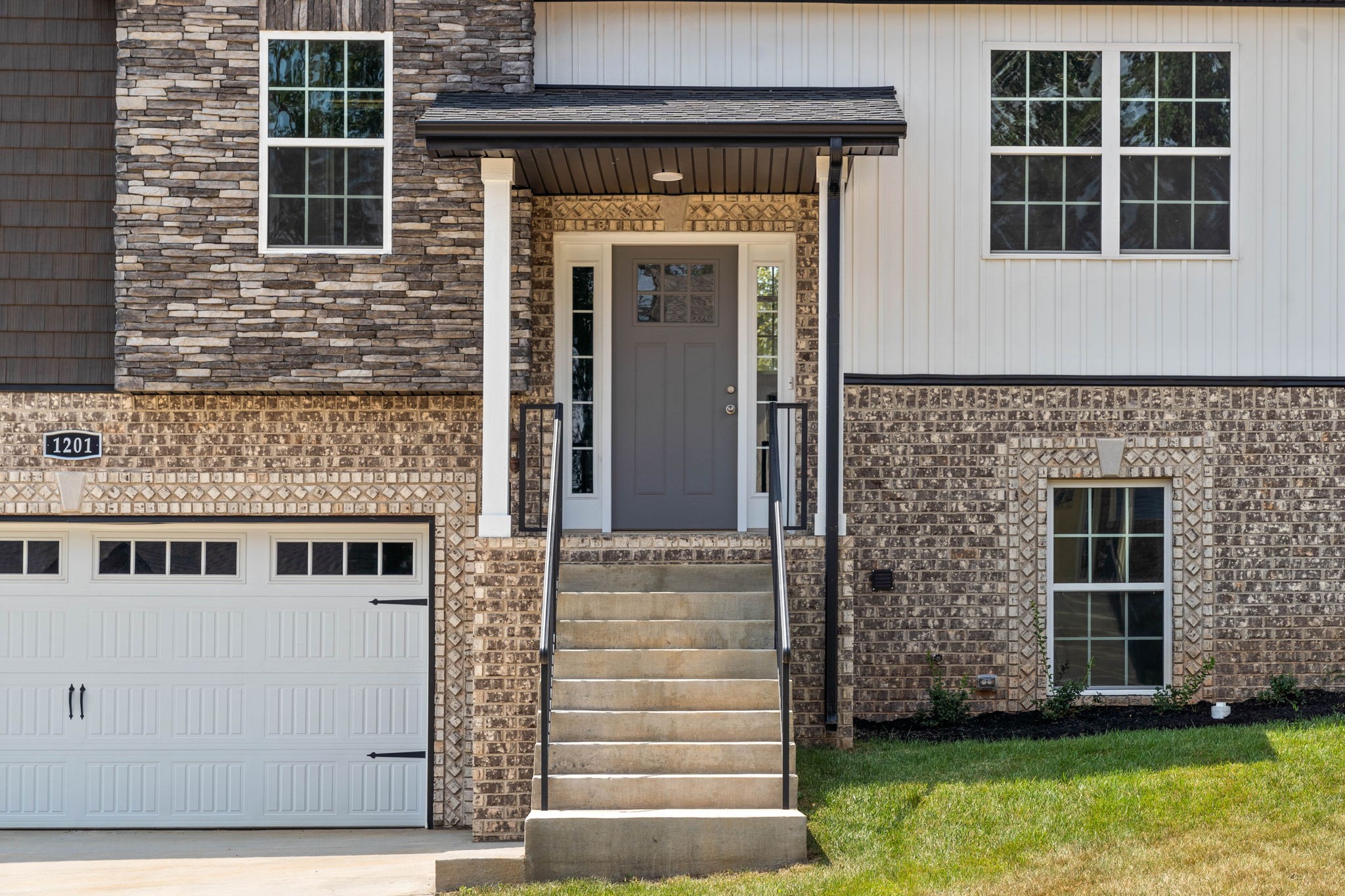 23 Cardinal Creek Clarksville TN 37042