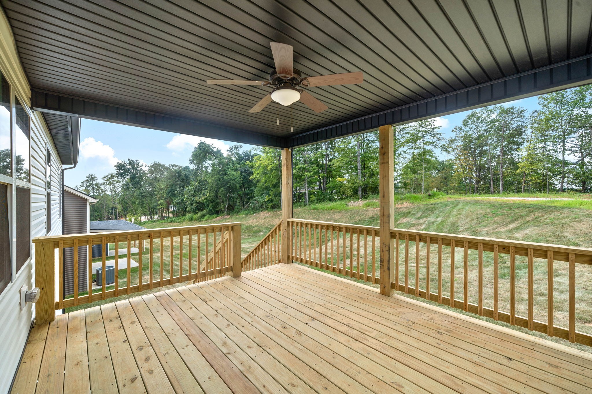 23 Cardinal Creek Clarksville TN 37042