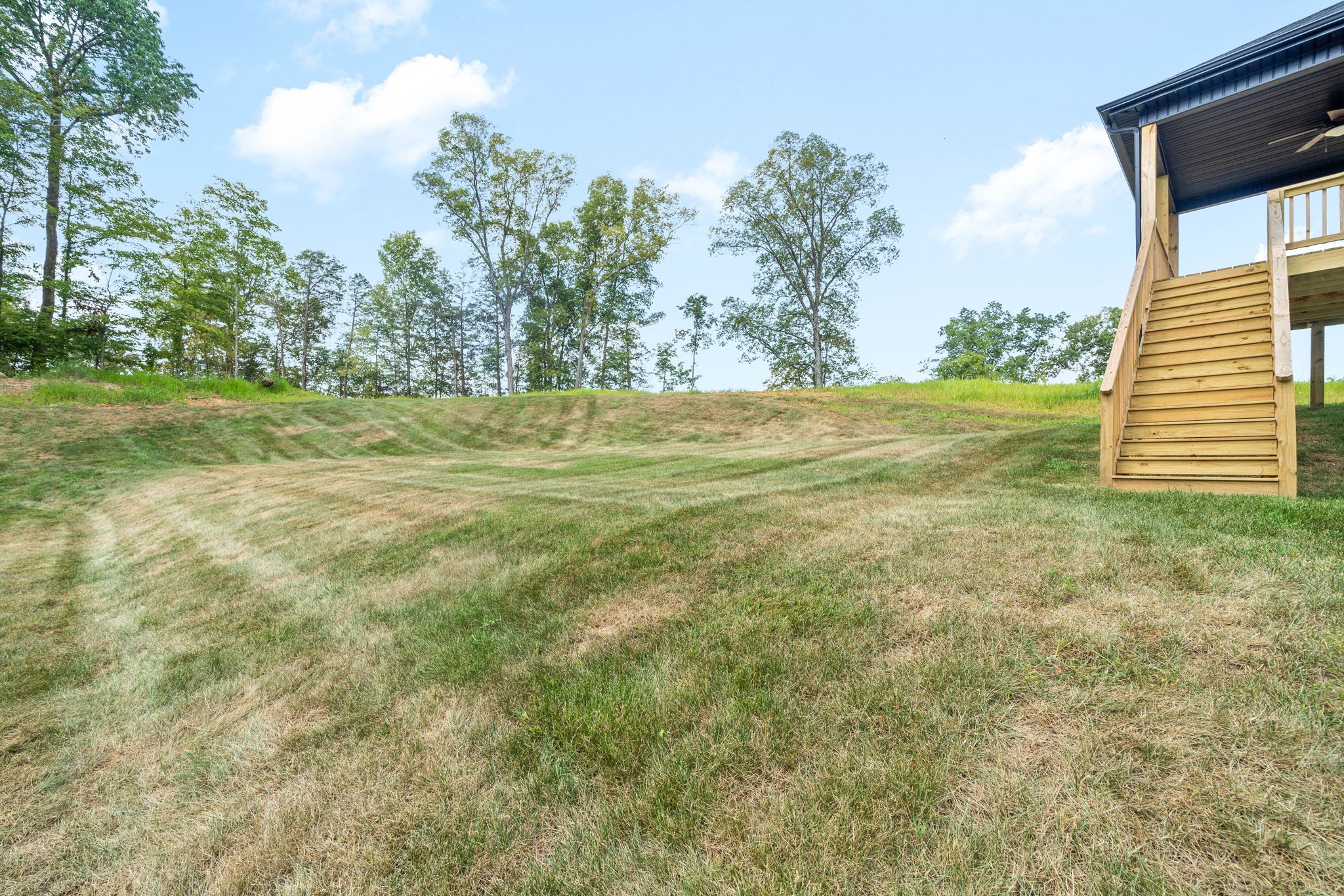 23 Cardinal Creek Clarksville TN 37042
