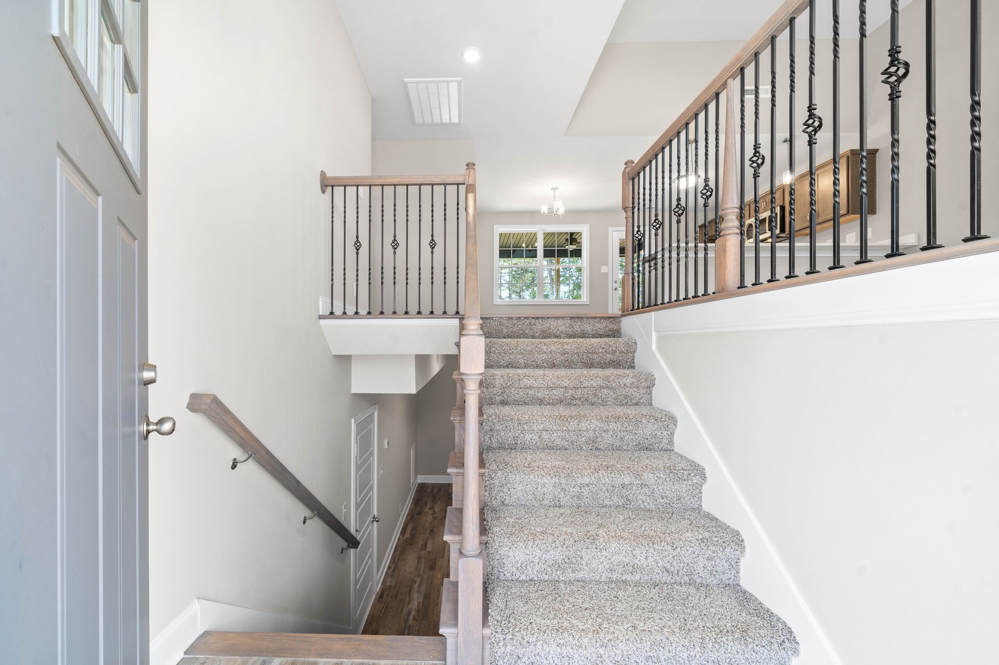 23 Cardinal Creek Clarksville TN 37042