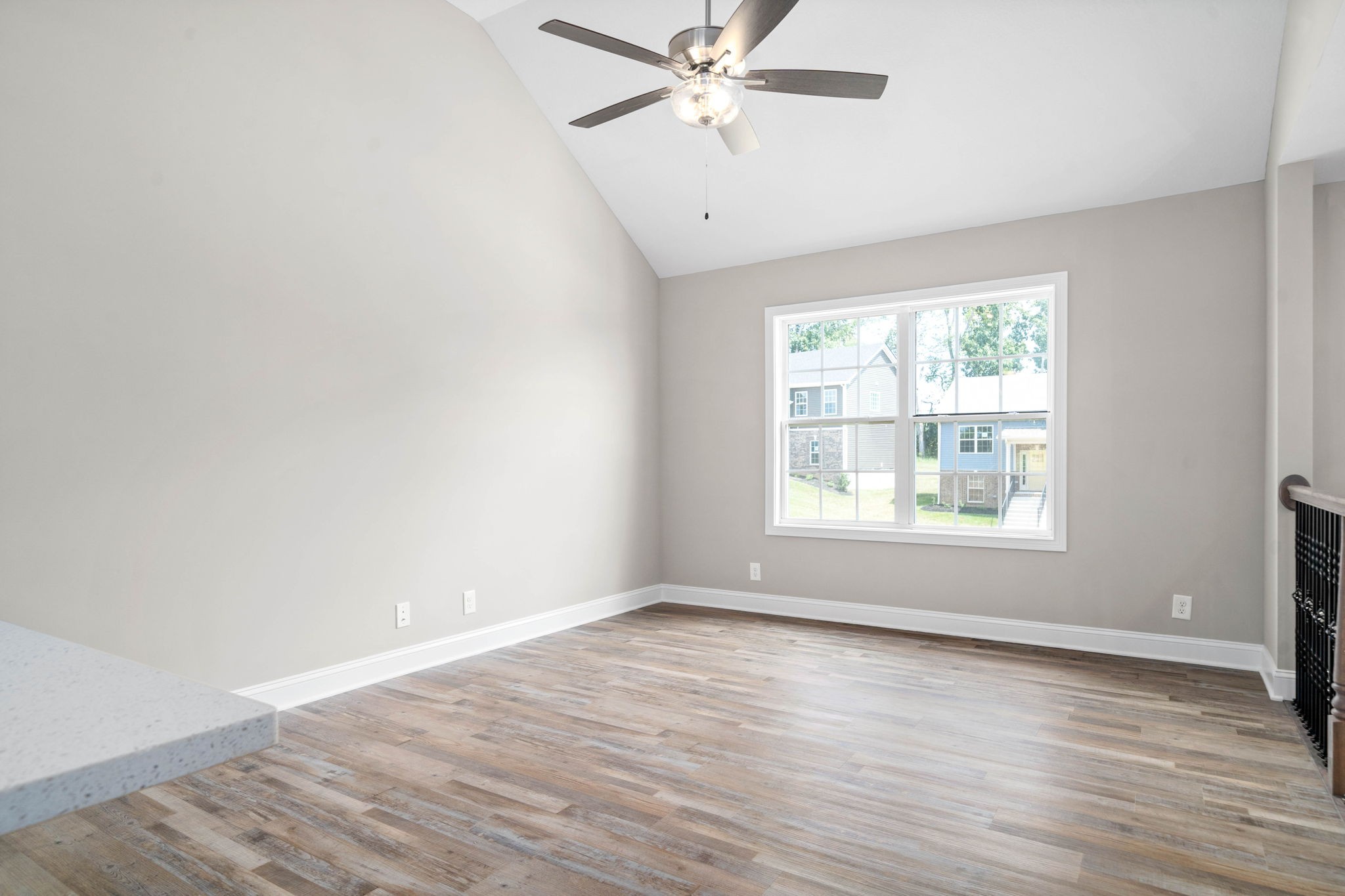 23 Cardinal Creek Clarksville TN 37042