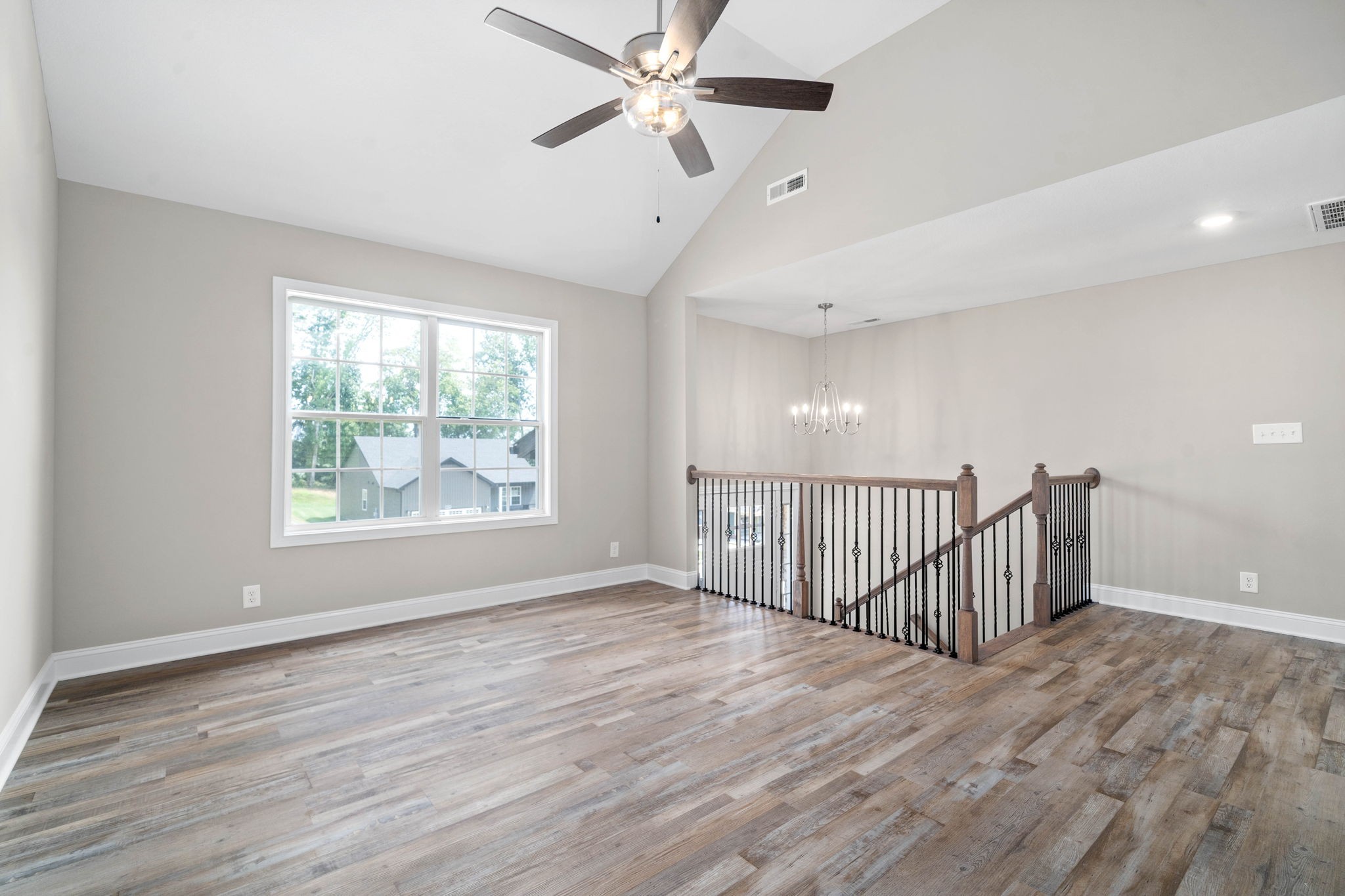 23 Cardinal Creek Clarksville TN 37042