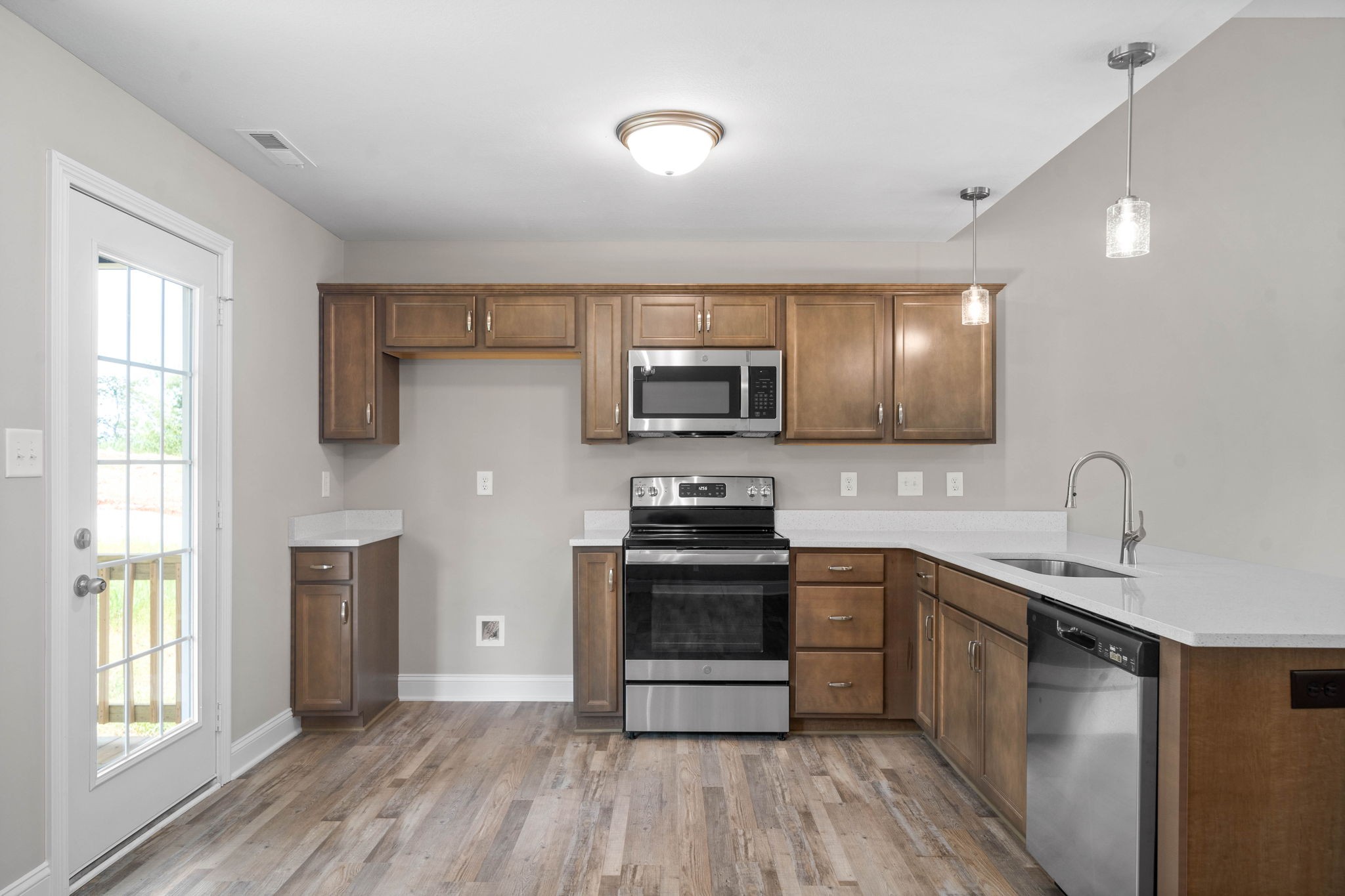 23 Cardinal Creek Clarksville TN 37042