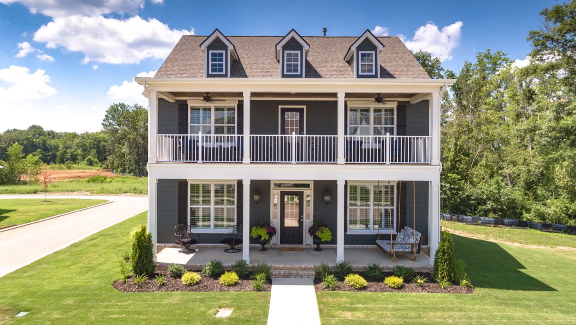 4153 Dolly Way Antioch TN 37013