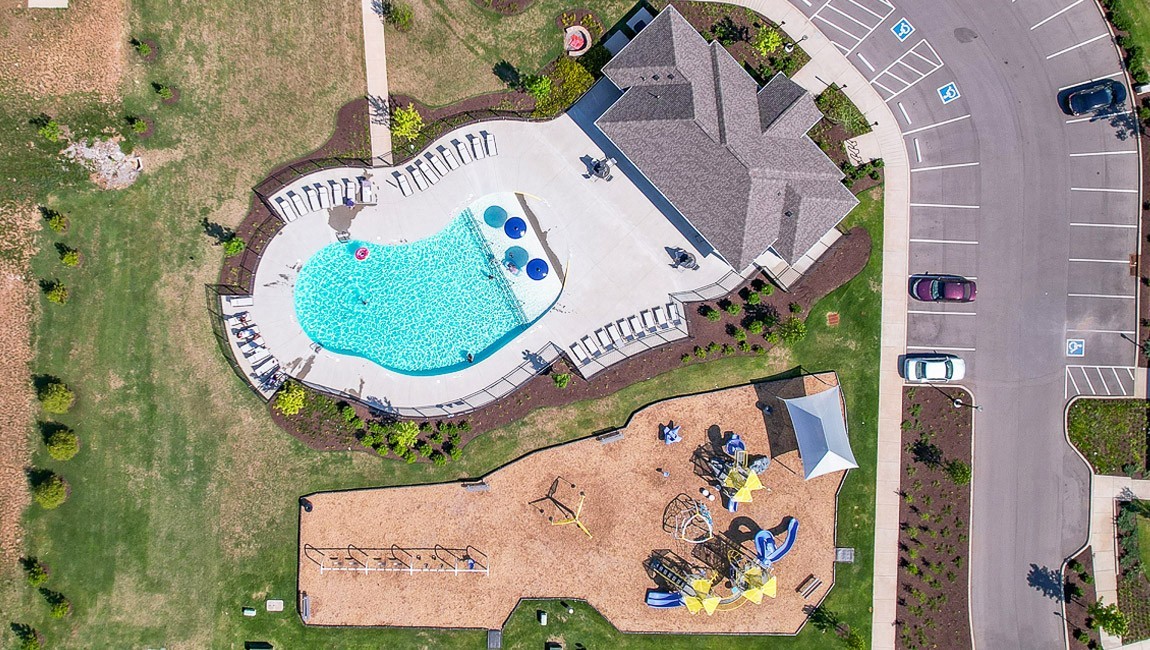 4153 Dolly Way Antioch TN 37013