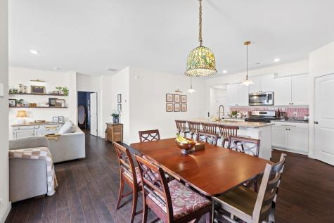 8534 Dewberry Drive Ooltewah TN 37363