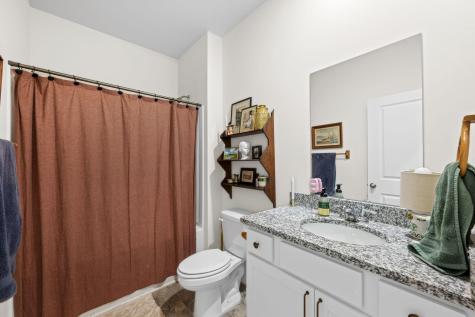 8534 Dewberry Drive Ooltewah TN 37363