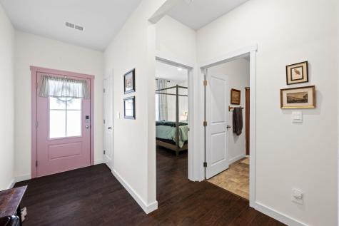 8534 Dewberry Drive Ooltewah TN 37363