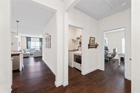 8534 Dewberry Drive Ooltewah TN 37363