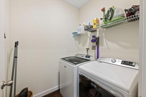 8534 Dewberry Drive Ooltewah TN 37363