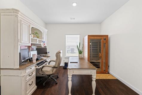 8534 Dewberry Drive Ooltewah TN 37363