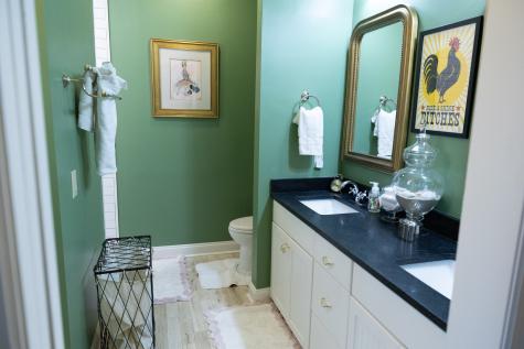 1629 Clifftops Avenue Monteagle TN 37356