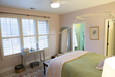 1629 Clifftops Avenue Monteagle TN 37356