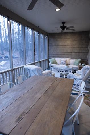 1629 Clifftops Avenue Monteagle TN 37356