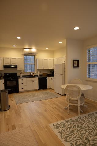 1629 Clifftops Avenue Monteagle TN 37356