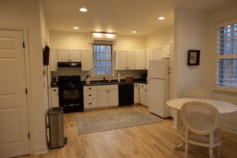 1629 Clifftops Avenue Monteagle TN 37356