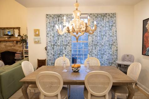 1629 Clifftops Avenue Monteagle TN 37356