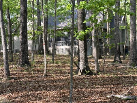 1629 Clifftops Avenue Monteagle TN 37356