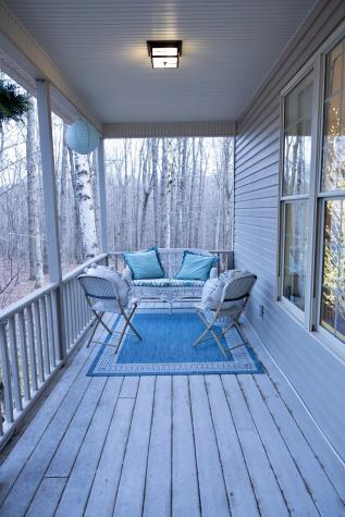 1629 Clifftops Avenue Monteagle TN 37356