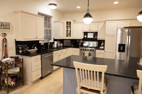 1629 Clifftops Avenue Monteagle TN 37356