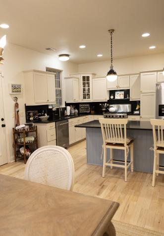 1629 Clifftops Avenue Monteagle TN 37356