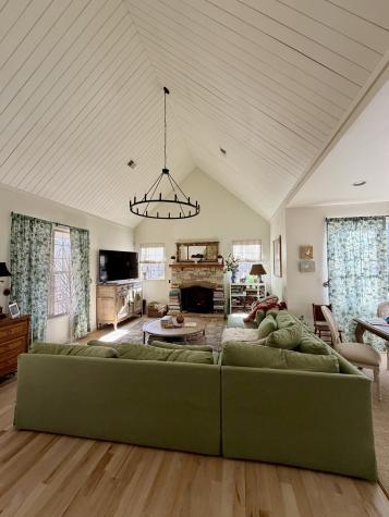 1629 Clifftops Avenue Monteagle TN 37356
