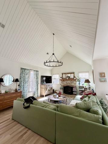 1629 Clifftops Avenue Monteagle TN 37356