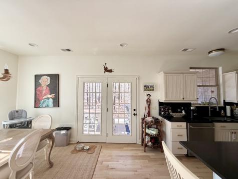1629 Clifftops Avenue Monteagle TN 37356