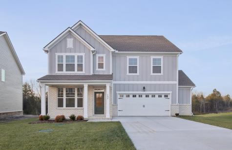 157 Emeline Way Mount Juliet TN 37122