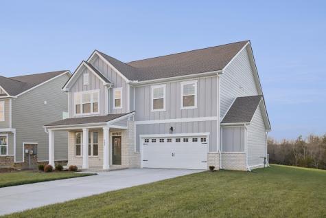157 Emeline Way Mount Juliet TN 37122