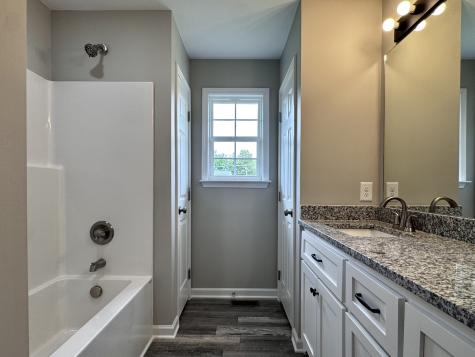 132 Sundance Drive Lawrenceburg TN 38464