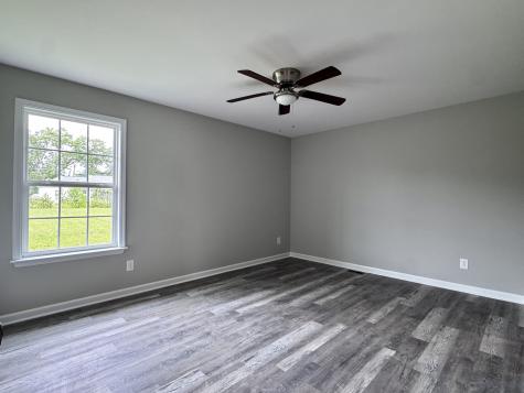 132 Sundance Drive Lawrenceburg TN 38464
