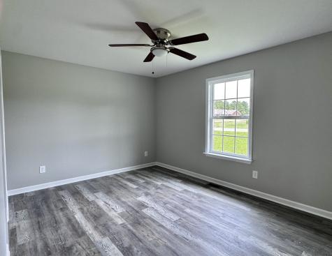 132 Sundance Drive Lawrenceburg TN 38464
